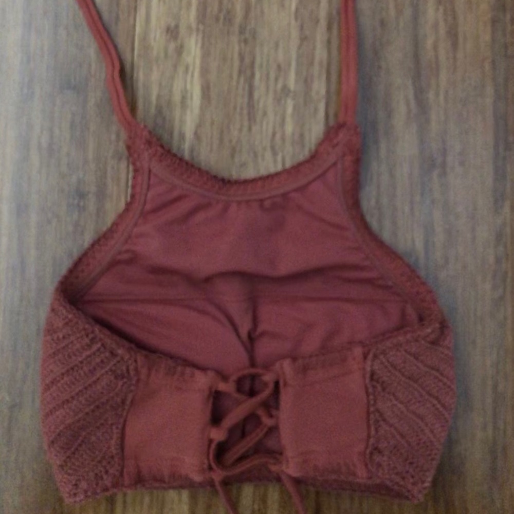 Target bikini top - Picture 2 of 2